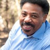 small_small_Tony Evans.jpg